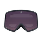 MEGALITH, EVERBLACK-Happy Rose Photochromic, hi-res image number null